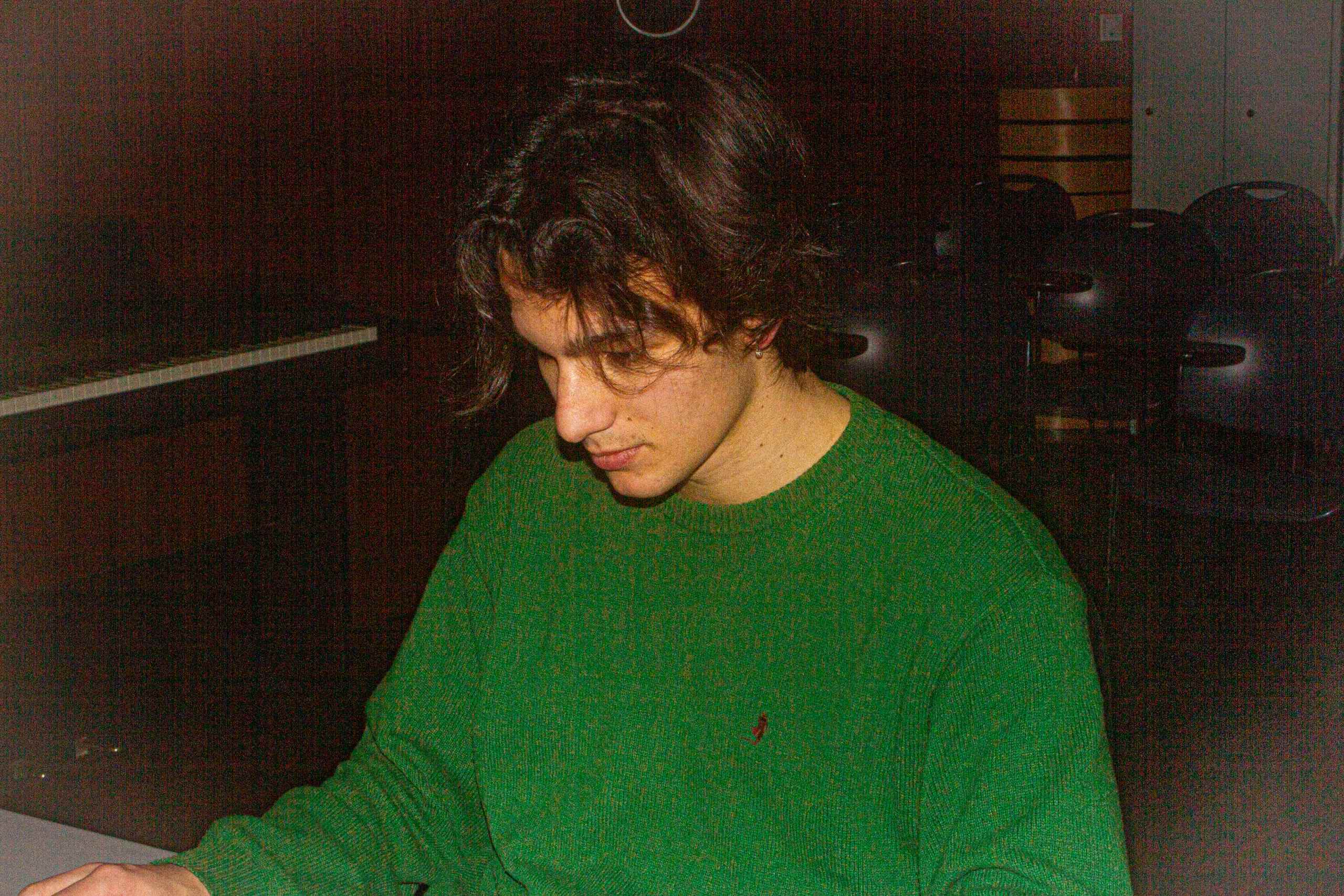 Fotografia 11 do projeto